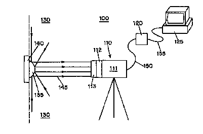 Une figure unique qui représente un dessin illustrant l'invention.